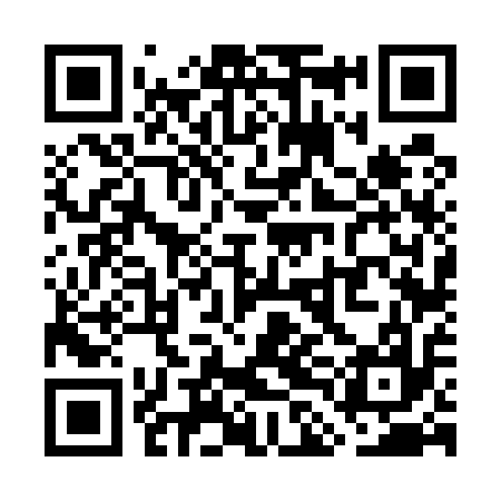 QR code for WLF517