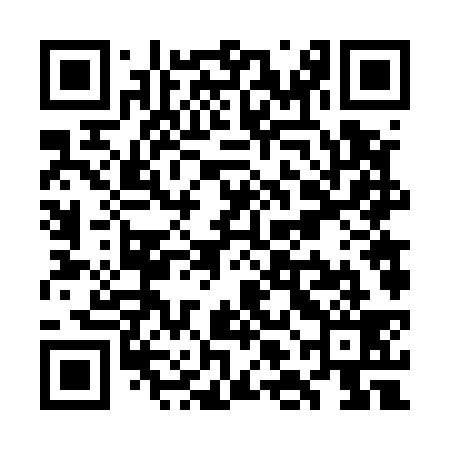 QR code for WLF539