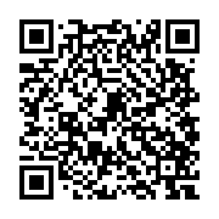 QR code for WLF547