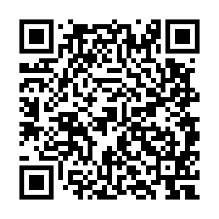 QR code for WLF595