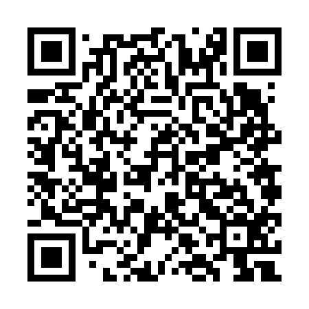 QR code for WLF616