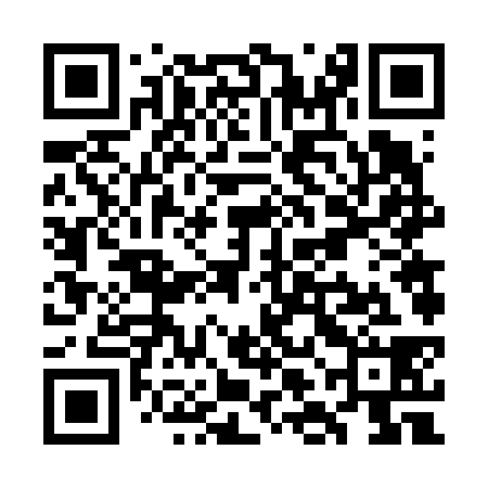 QR code for WLF638