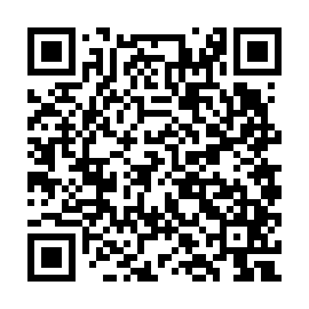 QR code for WLF645