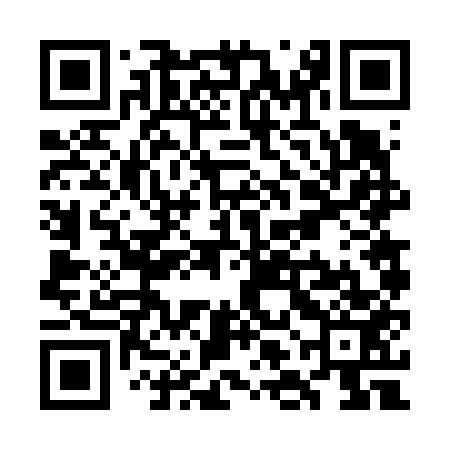 QR code for WLF653
