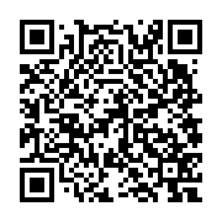 QR code for WLF677