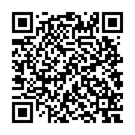QR code for WLF725