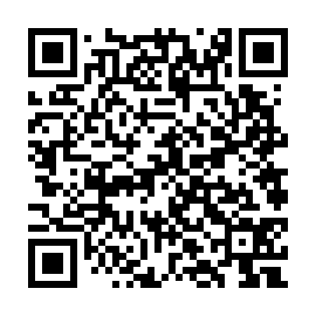 QR code for WLF734