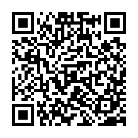 QR code for WLF740