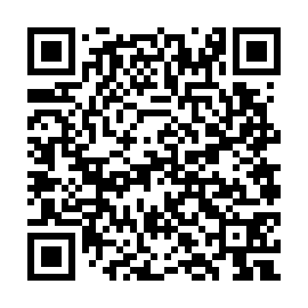 QR code for WLF770