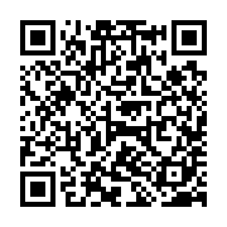 QR code for WLF781