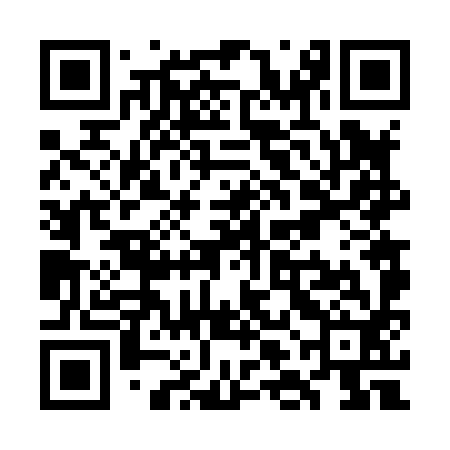 QR code for WLF892