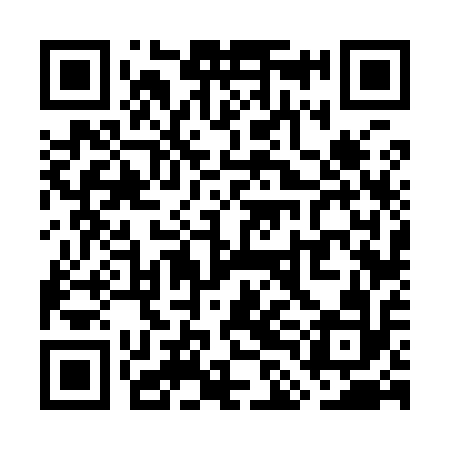 QR code for WLF912