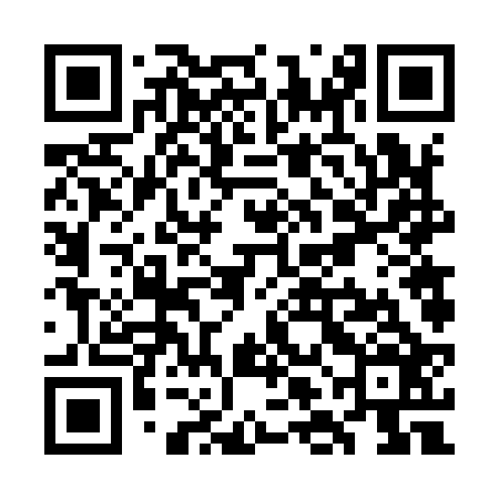 QR code for WLF926