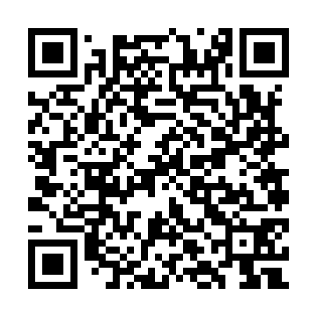 QR code for WLF970