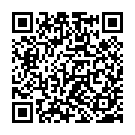 QR code for WLG080