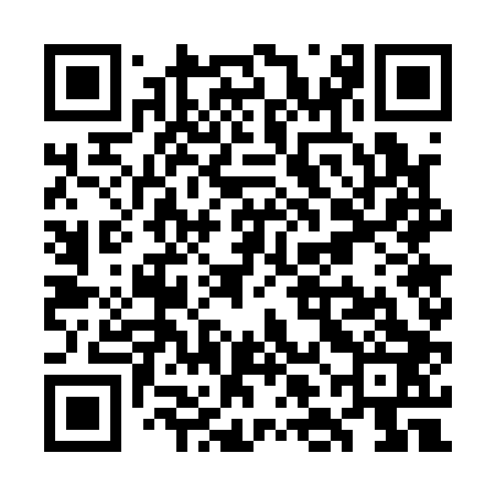 QR code for WLG103