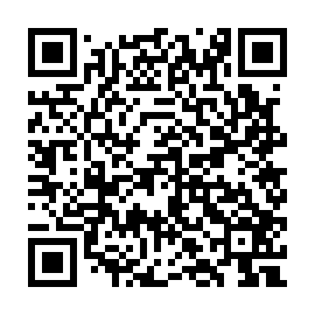 QR code for WLG106