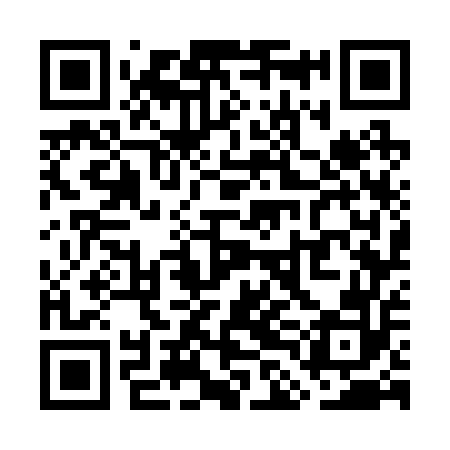 QR code for WLG252