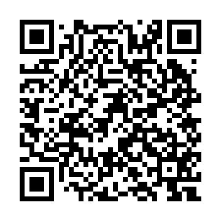 QR code for WLG255