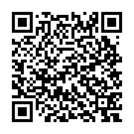 QR code for WLG371