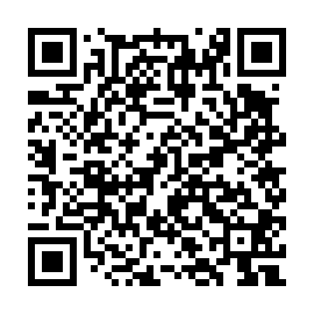 QR code for WLG400