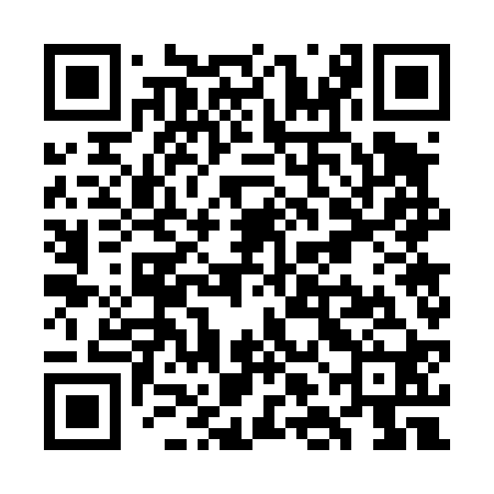 QR code for WLG420