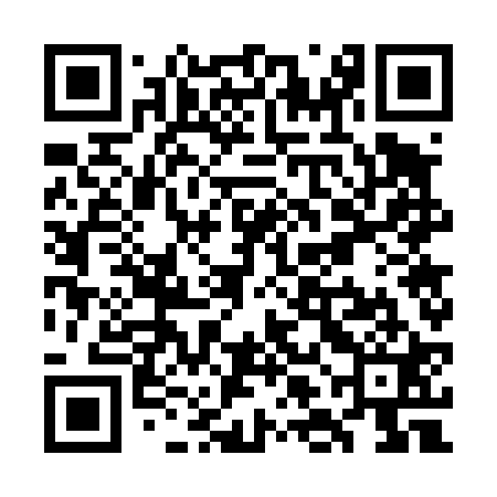 QR code for WLG421