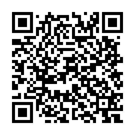 QR code for WLG521