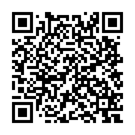 QR code for WLG525