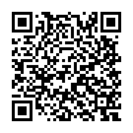 QR code for WLG554