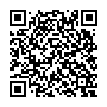 QR code for WLG626