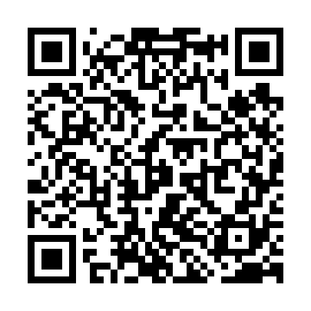 QR code for WLG670