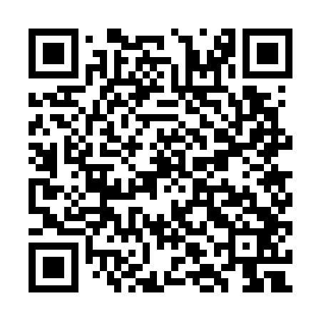 QR code for WLG742