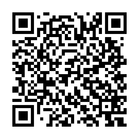 QR code for WLG769