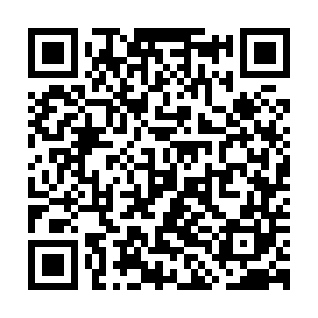 QR code for WLG840