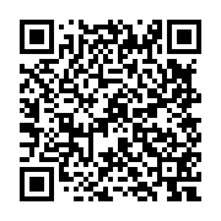 QR code for WLG851