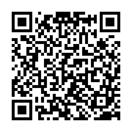 QR code for WLG943