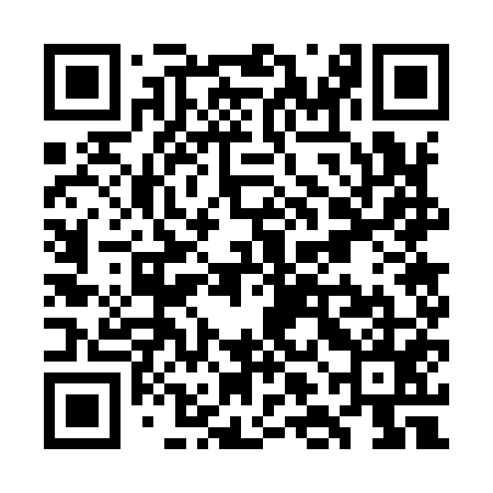 QR code for WLG955