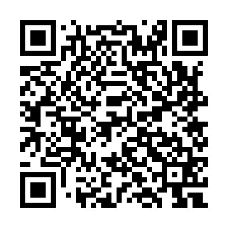 QR code for WLG961
