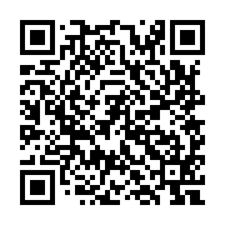 QR code for WLG995