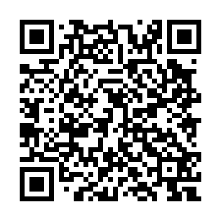 QR code for WLH022