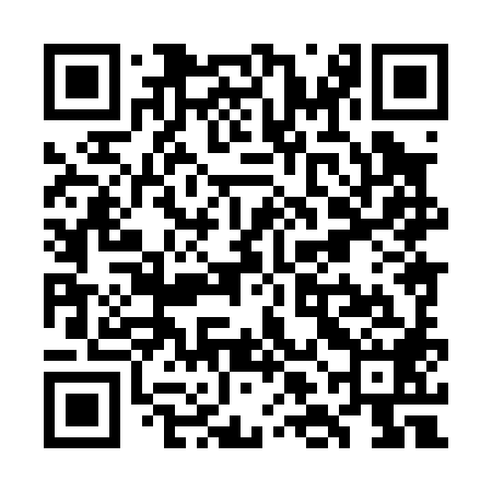 QR code for WLH088