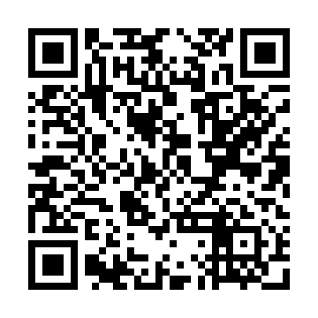 QR code for WLH111