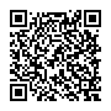 QR code for WLH192