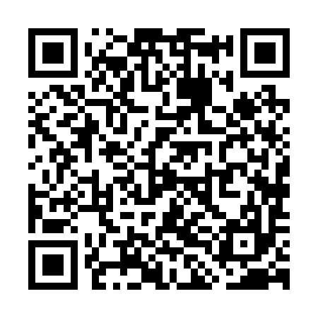 QR code for WLH297