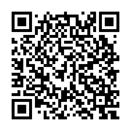 QR code for WLH365