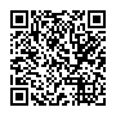 QR code for WLH388