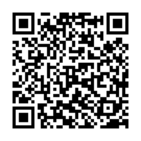 QR code for WLH469
