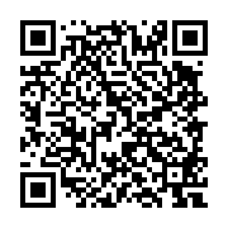QR code for WLH488