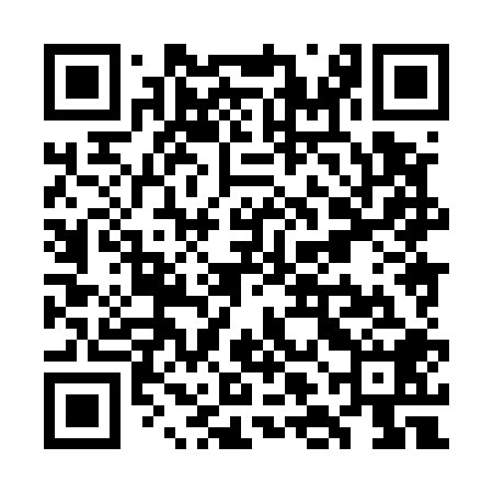 QR code for WLH508